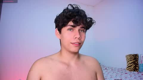 Naytoon online show from 11/06/25, 10:05