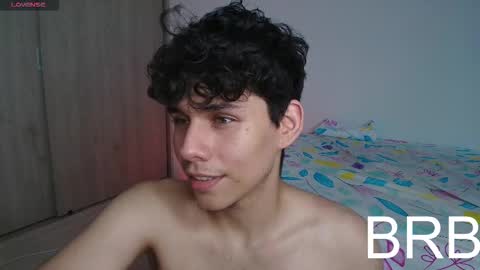 Naytoon online show from 11/26/25, 09:10