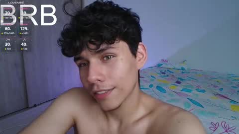 Naytoon online show from 11/27/25, 09:11