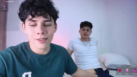 Naytoon online show from 12/16/25, 12:59