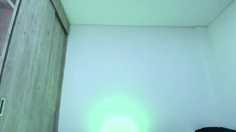 Naytoon online show from 12/19/25, 12:17