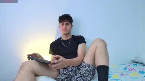 Naytoon online show from 12/22/25, 03:47