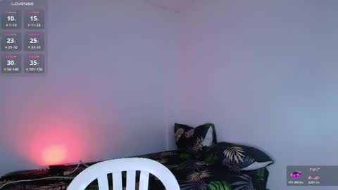 Naytoon online show from 01/11/26, 11:10