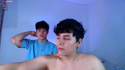 Naytoon online show from 01/15/26, 12:37