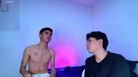 Naytoon online show from 02/02/26, 06:39