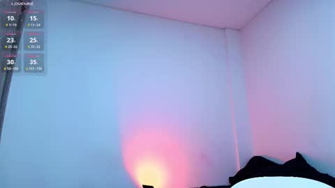 Naytoon online show from 02/06/26, 01:10