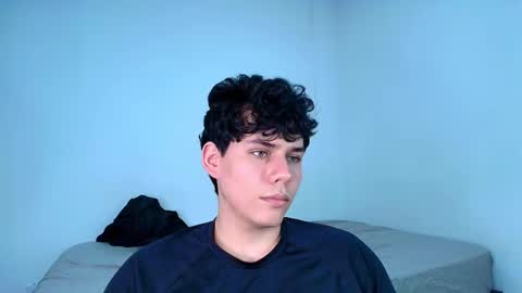 Naytoon online show from 02/23/26, 10:29