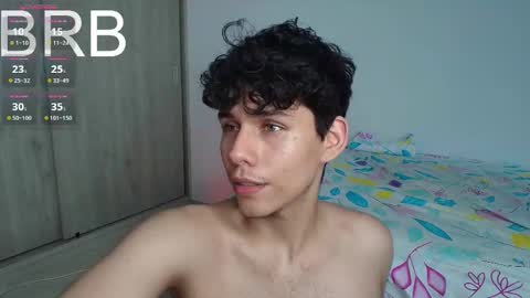 Naytoon online show from 02/25/26, 12:20