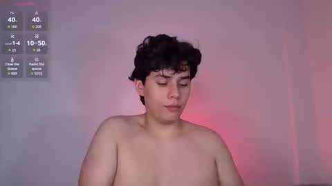 Naytoon online show from 03/13/26, 12:17