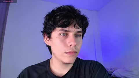 Naytoon online show from 04/21/26, 06:44