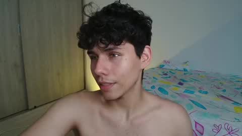 Naytoon online show from 06/04/26, 08:09