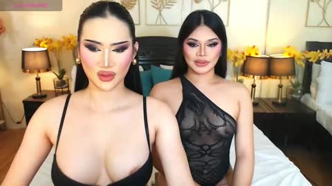 F R A N Z I A online show from 01/13/26, 07:19