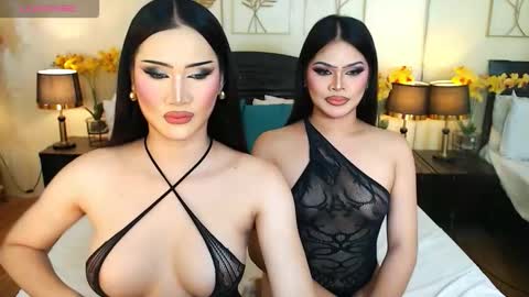 F R A N Z I A online show from 01/18/26, 07:01