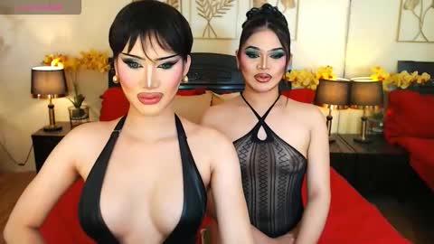 F R A N Z I A online show from 02/02/26, 06:39