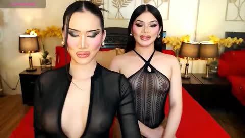 F R A N Z I A online show from 02/08/26, 07:06