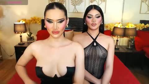 F R A N Z I A online show from 02/28/26, 07:42