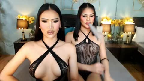 F R A N Z I A online show from 06/07/26, 07:28