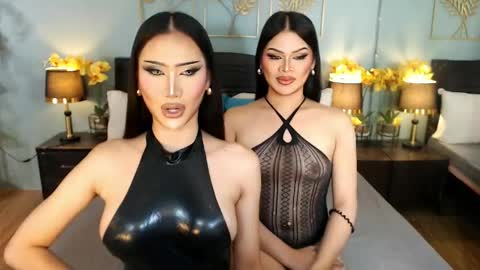 F R A N Z I A online show from 06/08/26, 07:36