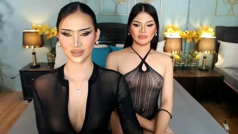 F R A N Z I A online show from 06/10/26, 08:08