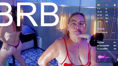 nazly_bigass online show from 04/03/26, 07:12