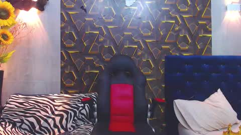 Nazper online show from 11/09/25, 04:05