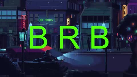 Nazper online show from 03/26/26, 05:18