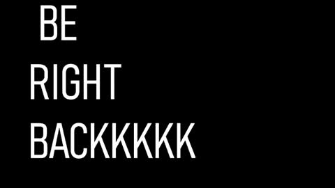 Nazper online show from 04/11/26, 09:30