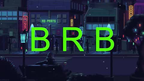 NAZPER online show from 11/07/25, 06:30