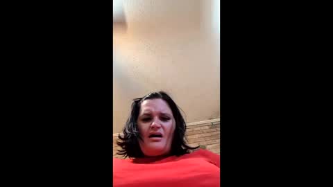 nazsmom7907 online show from 02/17/26, 04:13