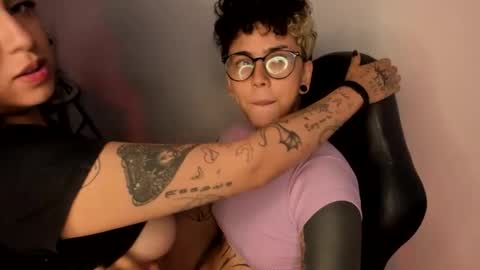 nazzz10 online show from 11/28/25, 05:15