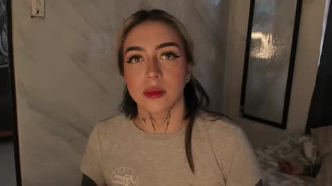 nazzz10 online show from 03/21/26, 01:26