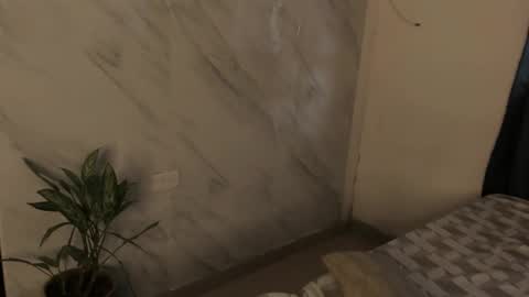 nazzz10 online show from 03/25/26, 02:01