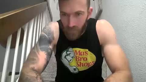 Drew online show from 02/19/26, 06:15