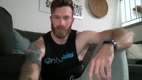 Drew online show from 03/03/26, 06:36