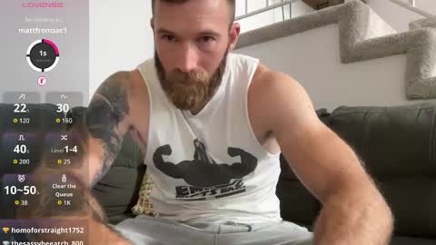 Drew online show from 04/30/26, 05:19