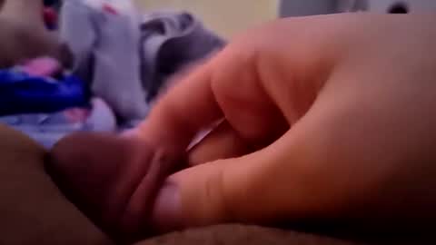 nba1323 online show from 11/30/25, 09:13