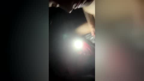 Snapshot of nba_lane chatting on 03/30/26, 06:36 nba_lane online show from 03/30/26, 06:36