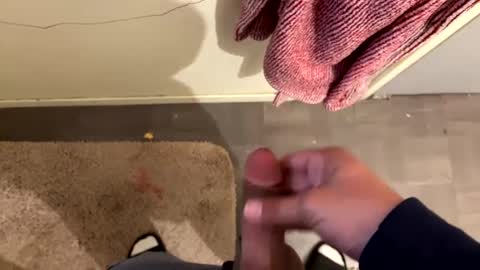 nbarrie98 online show from 12/08/24, 09:08