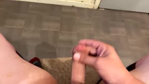 nbarrie98 online show from 12/15/24, 06:26