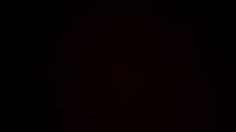 nbarrie98 online show from 01/01/25, 12:43