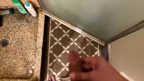 nbarrie98 online show from 01/06/25, 01:30