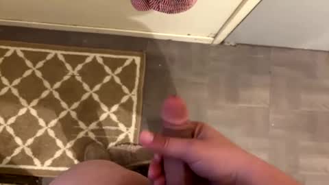 nbarrie98 online show from 01/22/25, 11:53