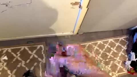 nbarrie98 online show from 02/16/25, 11:37