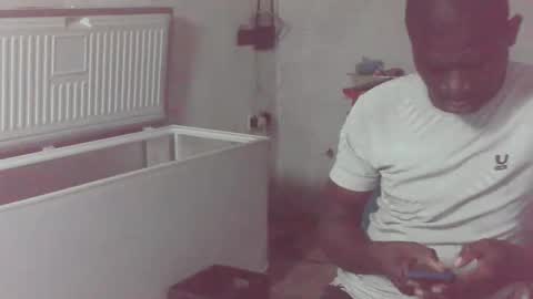 nbcouples online show from 02/13/26, 09:38