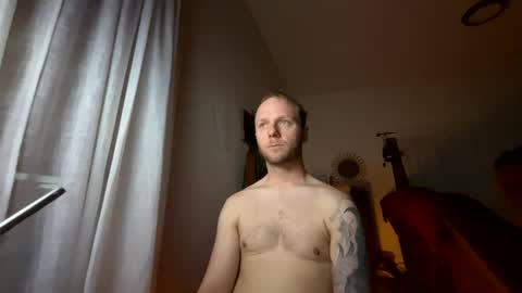 nboss55 online show from 10/03/25, 12:57