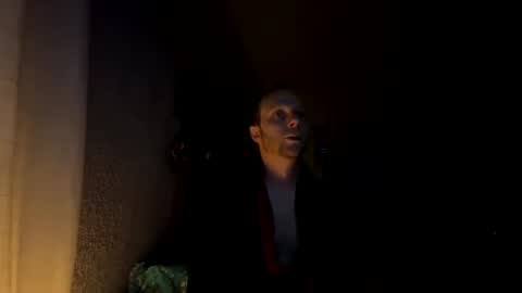 nboss55 online show from 10/14/25, 01:12