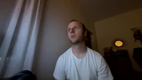 nboss55 online show from 10/20/25, 04:35