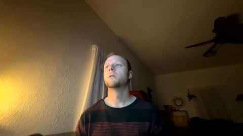 nboss55 online show from 04/06/26, 12:50