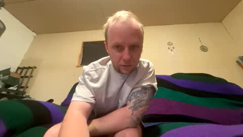 nboss55 online show from 04/09/26, 12:32