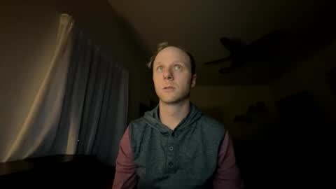 nboss55 online show from 04/14/26, 12:22